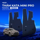 Product thumb image