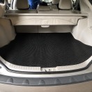 Product thumb image