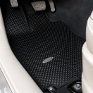 Product thumb image