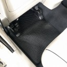 Product thumb image