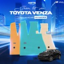 Product thumb image