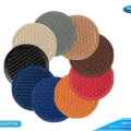 Product thumb image