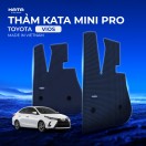 Product thumb image