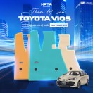 Product thumb image
