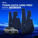 Product thumb image