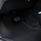 Product thumb image