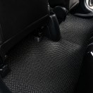 Product thumb image