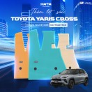 Product thumb image