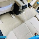 Product thumb image