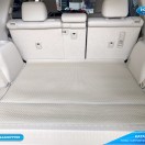 Product thumb image