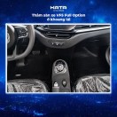 Product thumb image
