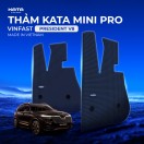 Product thumb image