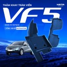Product thumb image