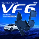Product thumb image