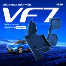 Product thumb image