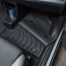 Product thumb image