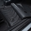 Product thumb image