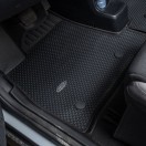 Product thumb image
