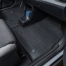 Product thumb image