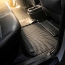 Product thumb image