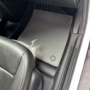 Product thumb image