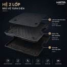 Product thumb image