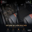 Product thumb image