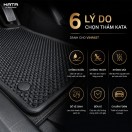 Product thumb image