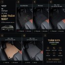 Product thumb image
