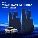 Product thumb image