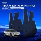 Product thumb image