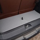 Product thumb image