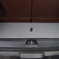 Product thumb image