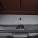 Product thumb image