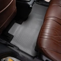 Product thumb image