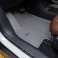Product thumb image