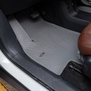 Product thumb image