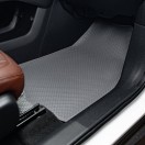 Product thumb image