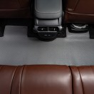 Product thumb image