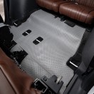 Product thumb image