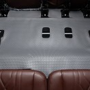 Product thumb image