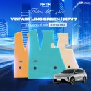 Product thumb image