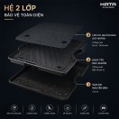 Product thumb image