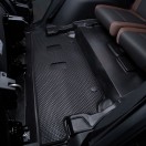 Product thumb image