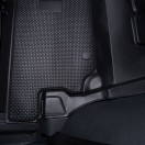 Product thumb image