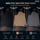 Product thumb image