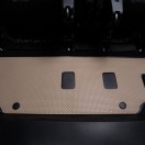 Product thumb image