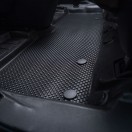 Product thumb image
