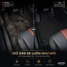 Product thumb image