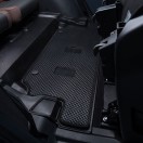 Product thumb image